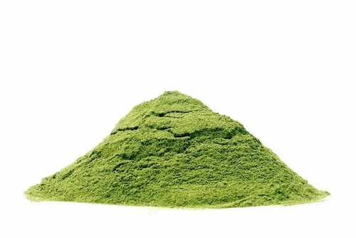 Fennel Seeds Powder