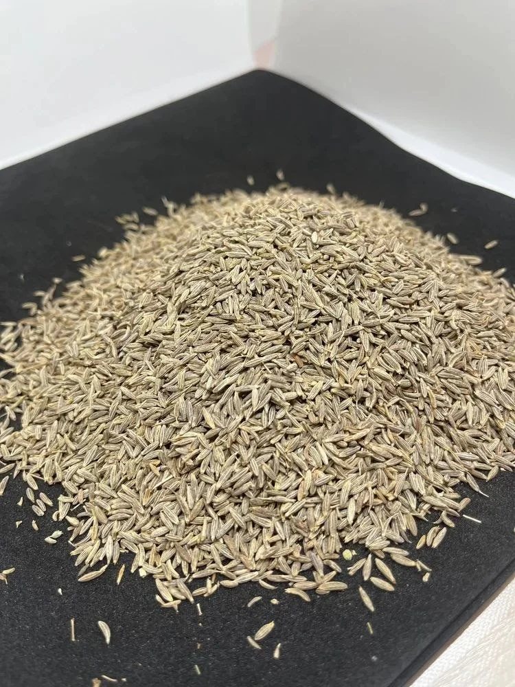 Cumin Seed Jeera